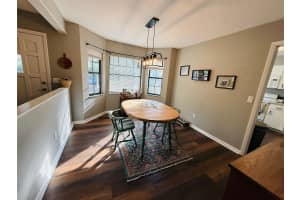 2210 44TH PLACE, GAINESVILLE, FL 32605 - MLS#MFRGC536754