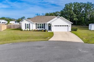 181 24TH AVENUE, TRENTON, FL 32693 - MLS#MFRGC536755