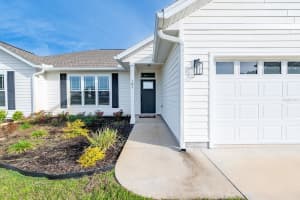 181 24TH AVENUE, TRENTON, FL 32693 - MLS#MFRGC536755