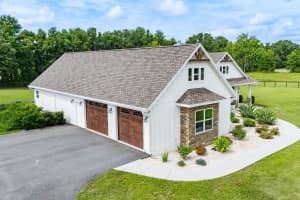 1151 101ST STREET, TRENTON, FL 32693 - MLS#MFRGC536757