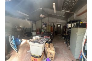 595 TRENTON TERRACE, FORT WHITE, FL 32038 - MLS#MFRGC536760