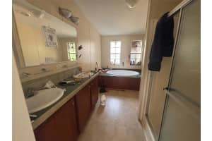 595 TRENTON TERRACE, FORT WHITE, FL 32038 - MLS#MFRGC536760