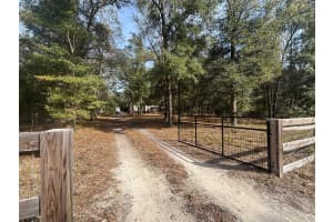 595 TRENTON TERRACE, FORT WHITE, FL 32038 - MLS#MFRGC536760