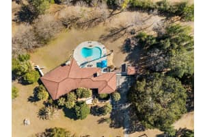 20031 NW COUNTY ROAD 236, HIGH SPRINGS, FL 32643 - MLS#MFRGC536762