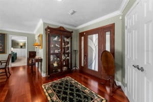 20031 NW COUNTY ROAD 236, HIGH SPRINGS, FL 32643 - MLS#MFRGC536762