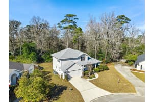 7018 50TH TERRACE, GAINESVILLE, FL 32653 - MLS#MFRGC536763