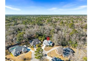 7018 50TH TERRACE, GAINESVILLE, FL 32653 - MLS#MFRGC536763