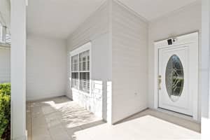 7018 50TH TERRACE, GAINESVILLE, FL 32653 - MLS#MFRGC536763