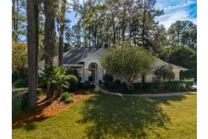 10515 Sw 21st Ave, GAINESVILLE