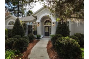 10515 21ST AVENUE, GAINESVILLE, FL 32607 - MLS#MFRGC536766