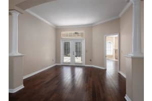 10515 21ST AVENUE, GAINESVILLE, FL 32607 - MLS#MFRGC536766