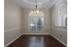 10515 21ST AVENUE, GAINESVILLE, FL 32607 - MLS#MFRGC536766