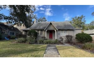 1112 3RD AVENUE, GAINESVILLE, FL 32601 - MLS#MFRGC536768