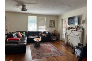 1112 3RD AVENUE, GAINESVILLE, FL 32601 - MLS#MFRGC536768