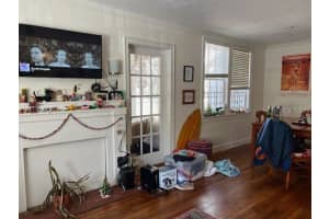 1112 3RD AVENUE, GAINESVILLE, FL 32601 - MLS#MFRGC536768