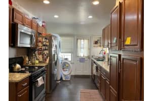 1112 3RD AVENUE, GAINESVILLE, FL 32601 - MLS#MFRGC536768