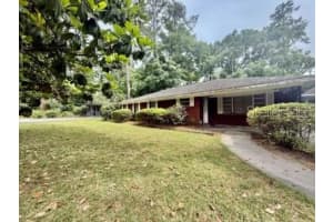 3035 1ST AVENUE, GAINESVILLE, FL 32607 - MLS#MFRGC536769