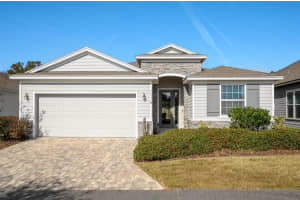 1116 Nw 136th St, NEWBERRY