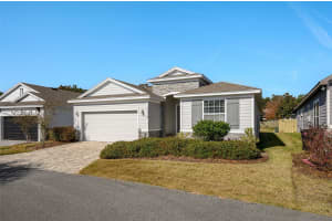 1116 136TH STREET, NEWBERRY, FL 32669 - MLS#MFRGC536770