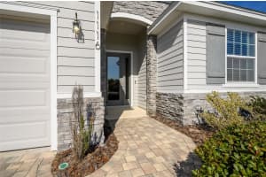 1116 136TH STREET, NEWBERRY, FL 32669 - MLS#MFRGC536770