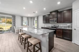 1116 136TH STREET, NEWBERRY, FL 32669 - MLS#MFRGC536770