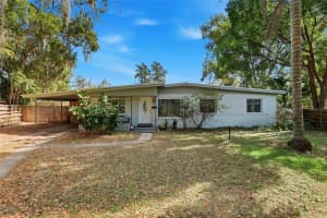 1115 Ne 5th Pl, GAINESVILLE