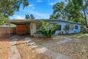 1115 5TH PLACE, GAINESVILLE, FL 32601 - MLS#MFRGC536771