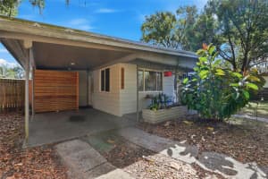 1115 5TH PLACE, GAINESVILLE, FL 32601 - MLS#MFRGC536771