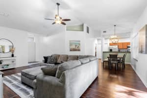 2043 49TH AVENUE, GAINESVILLE, FL 32605 - MLS#MFRGC536772