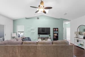 2043 49TH AVENUE, GAINESVILLE, FL 32605 - MLS#MFRGC536772