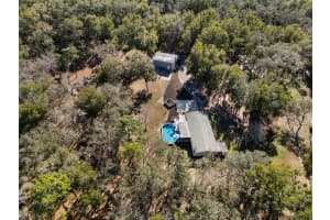 14744 Nottingham Trl, HUDSON 14744 Nottingham Trl, HUDSON