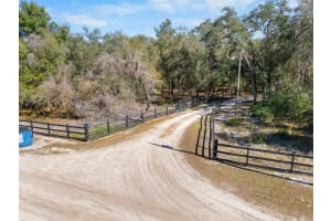 14744 NOTTINGHAM TRAIL, HUDSON, FL 34669 - MLS#MFRGC536773