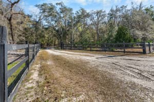 14744 NOTTINGHAM TRAIL, HUDSON, FL 34669 - MLS#MFRGC536773