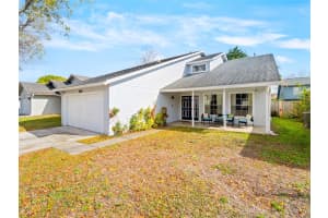 1543 LAWNDALE CIRCLE, WINTER PARK, FL 32792 - MLS#MFRGC536774