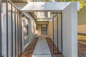 7200 8TH AVENUE, GAINESVILLE, FL 32607 - MLS#MFRGC536775