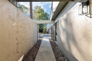 7200 8TH AVENUE, GAINESVILLE, FL 32607 - MLS#MFRGC536775