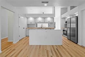 4142 59TH TERRACE, GAINESVILLE, FL 32606 - MLS#MFRGC536776