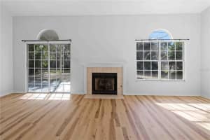 4142 59TH TERRACE, GAINESVILLE, FL 32606 - MLS#MFRGC536776