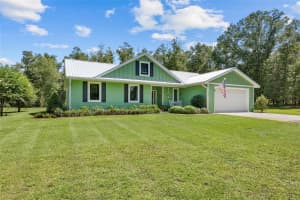 4162 27TH LANE, HIGH SPRINGS, FL 32643 - MLS#MFRGC536777