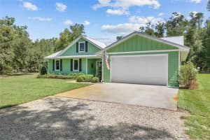 4162 27TH LANE, HIGH SPRINGS, FL 32643 - MLS#MFRGC536777