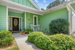 4162 27TH LANE, HIGH SPRINGS, FL 32643 - MLS#MFRGC536777