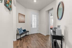 2825 MURRAY PASS, ODESSA, FL 33556 - MLS#MFRGC536778