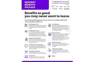 5 SPRING TRAIL, OCALA, FL 34472 - MLS#MFRGC536779