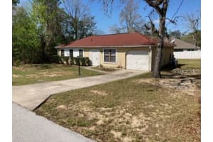 5 SPRING TRAIL, OCALA, FL 34472 - MLS#MFRGC536779