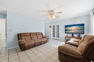 4916 57TH DRIVE, GAINESVILLE, FL 32608 - MLS#MFRGC536780