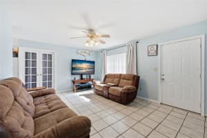 4916 57TH DRIVE, GAINESVILLE, FL 32608 - MLS#MFRGC536780