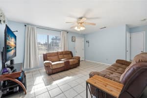 4916 57TH DRIVE, GAINESVILLE, FL 32608 - MLS#MFRGC536780