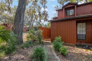 900 62ND BOULEVARD, GAINESVILLE, FL 32607 - MLS#MFRGC536781