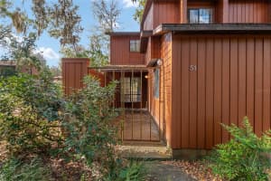 900 62ND BOULEVARD, GAINESVILLE, FL 32607 - MLS#MFRGC536781