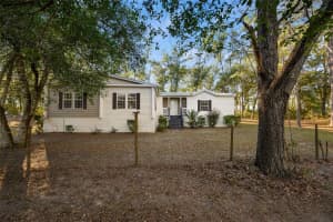 13076 154TH STREET, ARCHER, FL 32618 - MLS#MFRGC536784